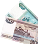 bel.dualtron-fix.ru | Акция сервиса. Платим 1500 рублей за ремонт техники Dualtron в Белгороде